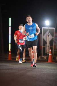 BIB: 40351
                            <button type="button" onclick="openModal(21309916)" class="btn btn-primary btn-sm float-right btn-popup" data-toggle="modal" data-target=".modal-high-quality">
                        <i class="fas fa-shopping-cart"></i> Add to Cart
                    </button>
                                            <button type="button" onclick="isThisMe(21309916, true)" class="btn btn-success btn-sm float-right btn-popup btn-isme hidden" data-toggle="tooltip" data-placement="bottom" title="นี่คือรูปของคุณใช่ไหม คลิกที่นี่เพื่อเอาเข้าอัลบั้ม">
                        <i class="fas fa-plus"></i> Add to album
                    </button>
                    <button type="button" onclick="isThisMe(21309916, false)" class="btn btn-warning btn-sm float-right btn-popup btn-isnotme hidden">
                        <i class="fas fa-ban"></i> Remove from album
                    </button>